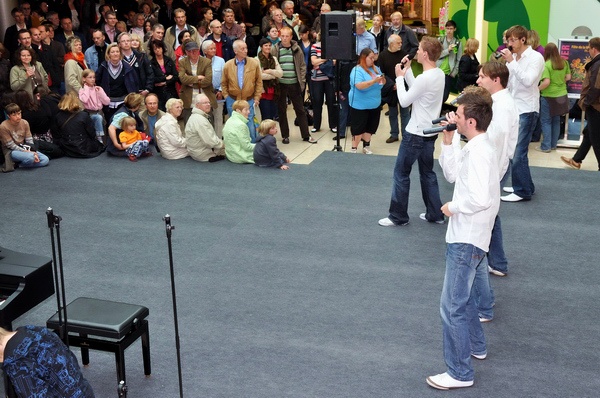 Fete de la Musique    079.jpg